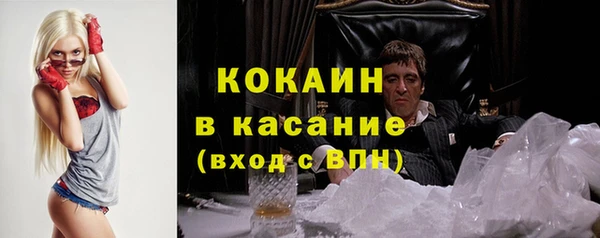 дживик Алзамай
