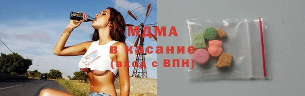 дживик Алзамай