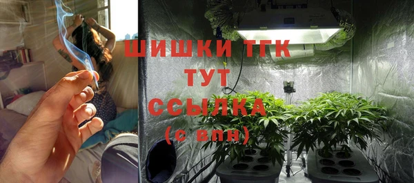прущие грибы Алексеевка