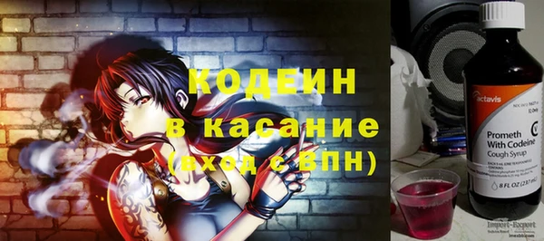 прущие грибы Алексеевка