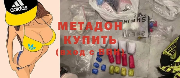 дживик Алзамай