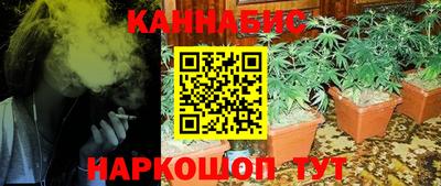 скорость mdpv Кандалакша
