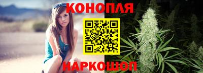 mix Абакан